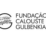 Calouste Gulbenkian Foundation